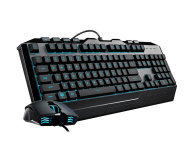 Cooler Master Devastator 3 COMBO - 723656 - zdjęcie 2